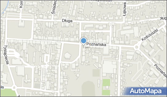 7881835339, PPHU 