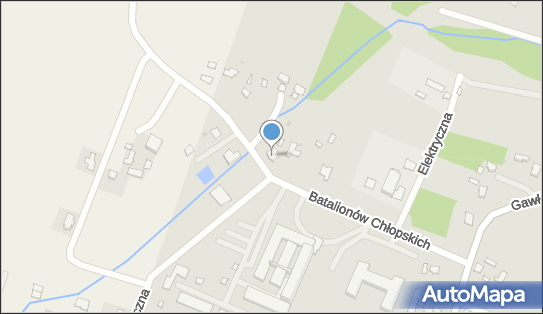 8371057240, PPHU 