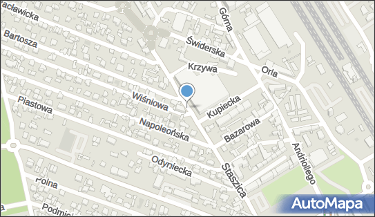 5321597180, PPHU 
