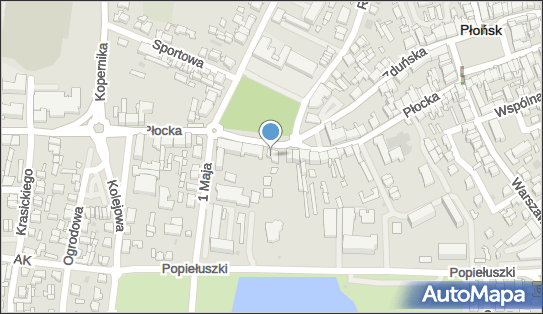 5671159919, PPHU