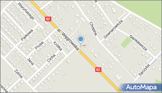 8240007365, PPHU 