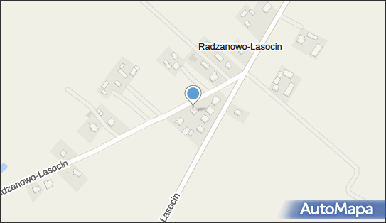 PPHU Justka Justyna Brzezińska-Lewandowska, Radzanowo-Lasocin 27B 09-451 - Przedsiębiorstwo, Firma, NIP: 7741764639