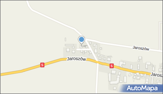 8840020090, Przedsiębiorstwo Produkcyjno Handlowo Usługowe Jutom Ewa Gleń 