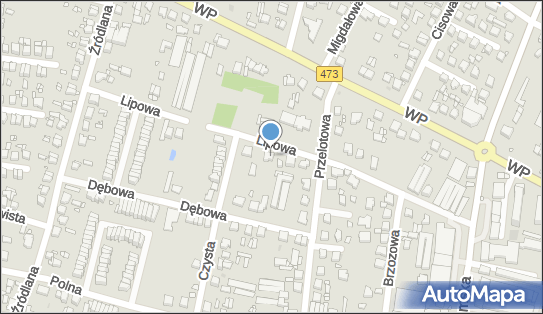 590751781, PPHU 
