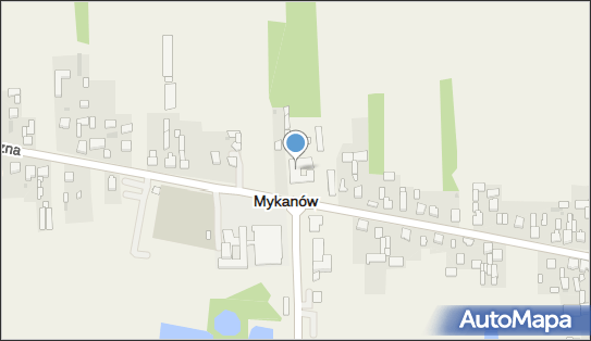 9490025933, PPHU 