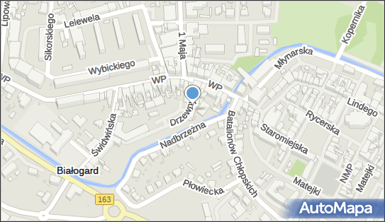 321247640, PPHU 
