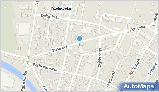 7341015495, PPHU Kajman Jan Karpiel Sp. j. 