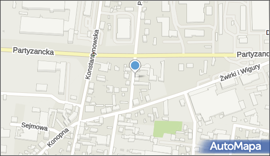 7311007841, PPHU 