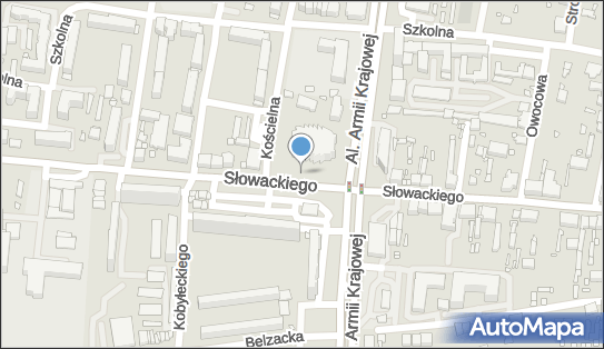 100638308, PPHU 