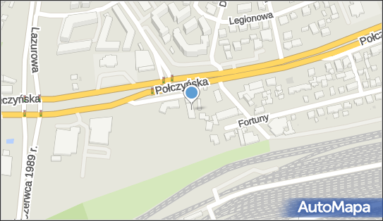 5290005289, Żurawski Kazimierz, P.P.H.U.