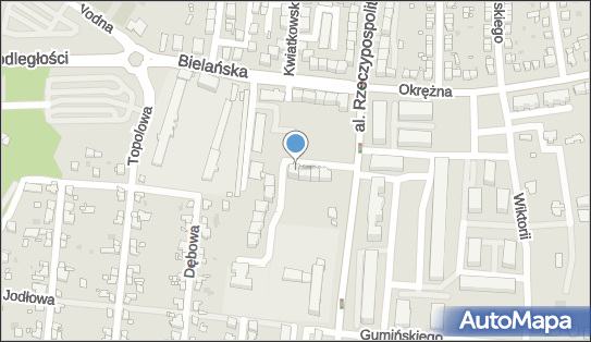 6911482946, PPHU 