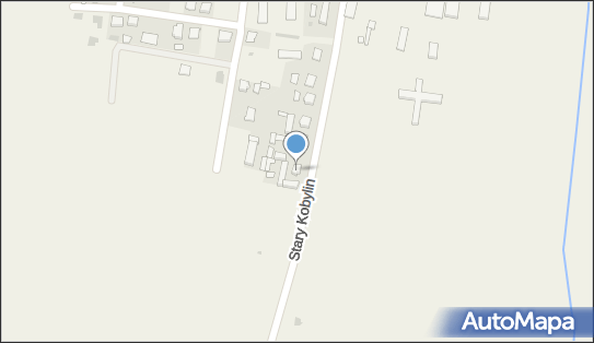 6961267440, PPHU Karol Lorek 