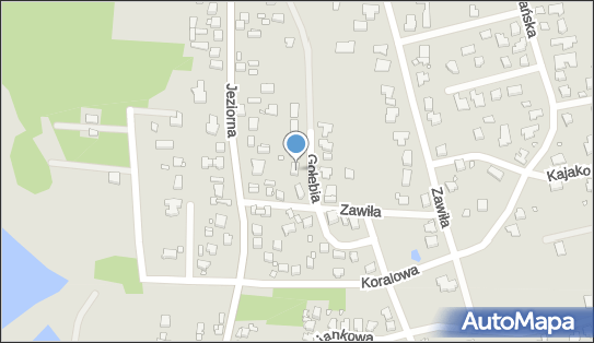 PPHU Katmar Katarzyna Cebula, Gołębia 21, Piotrków Trybunalski 97-300 - Przedsiębiorstwo, Firma, NIP: 7712212601