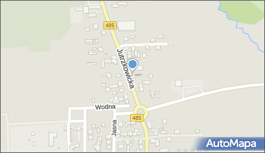 7311661233, Gospodarstwo Rolne 