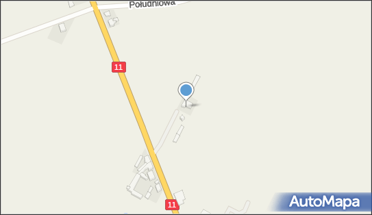PPHU Kinex Kinga Muszalska, Krzywosądów 1D, Krzywosądów 63-322 - Przedsiębiorstwo, Firma, NIP: 9680311487