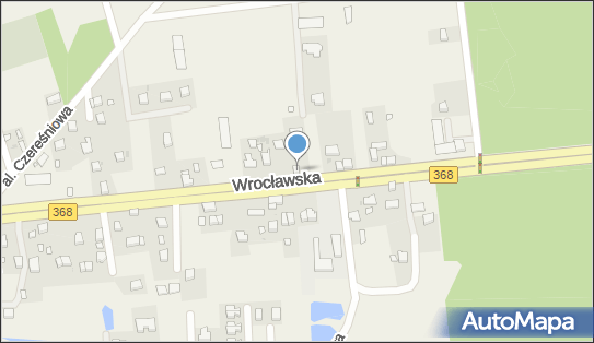 PPHU Klimax Zbigniew Bednarek, Wrocławska 109, Byków 55-095 - Przedsiębiorstwo, Firma, NIP: 7521160307