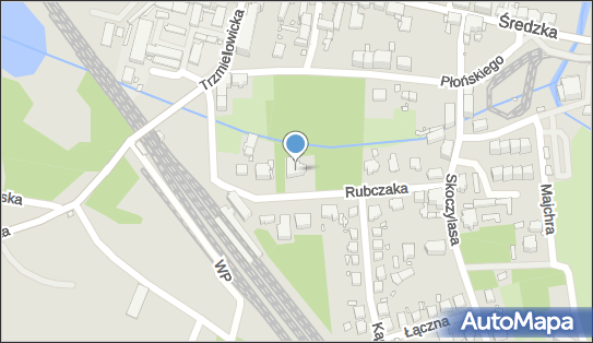 8950007446, PPHU Konport Konrad Zydorczak 
