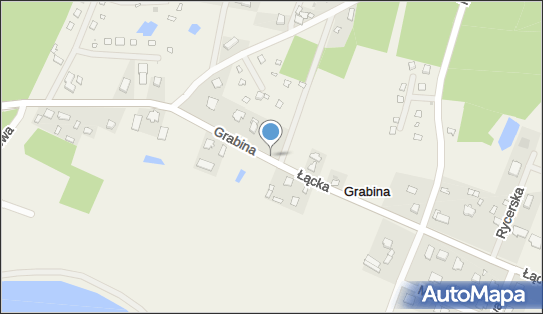 PPHU Kormoran Eliza Haraszczuk-Wspólnik Spółki Cywilnej, Grabina 09-520 - Przedsiębiorstwo, Firma, NIP: 7741953547