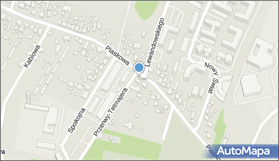 710089453, PPHU 