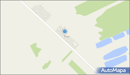 7140004912, Gospodarstwo Rolne 