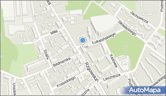 PPHU Koy, ul. Rzgowska 52, Łódź 93-172 - Przedsiębiorstwo, Firma, NIP: 7280255695