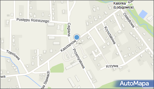 PPHU KOZI-PAK Dawid Kózka, Kasztanowa 27, Łodygowice 34-325 - Przedsiębiorstwo, Firma, godziny otwarcia, numer telefonu