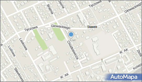 6941305717, PPHU Kropa Zenon Wszyndybył 