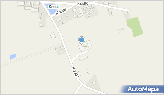 8270016564, PPHU 