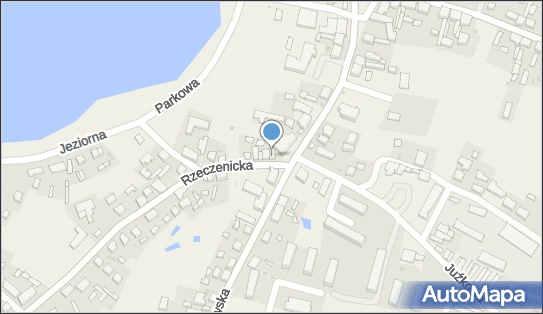 8431494206, PPHU 