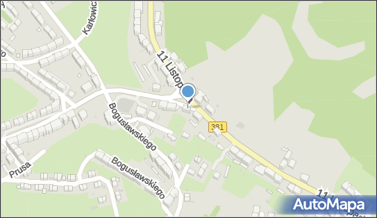 8861050966, Centrum Doradztwa Finansowego Krzysztof Rybiński 
