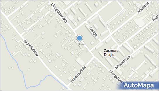 PPHU Kuchnia Domowa Marta Flis, Urzędowska 81, Kraśnik 23-200 - Przedsiębiorstwo, Firma, NIP: 7151361314