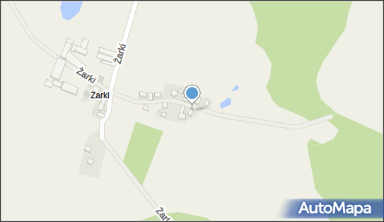 PPHU Kusy Andrzej Grembowski, Żarki 4, Żarki 56-200 - Przedsiębiorstwo, Firma, NIP: 6991472883