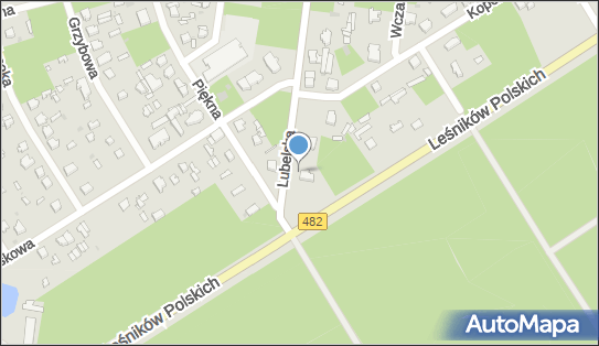 8311527268, PPHU 