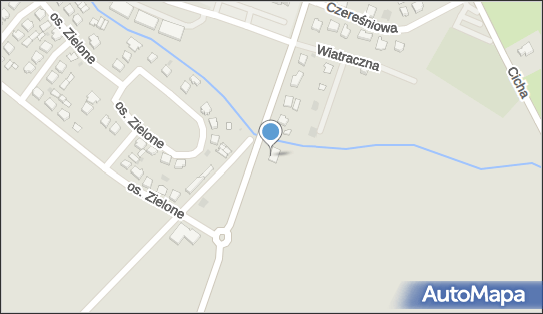 7661301989, PPHU 