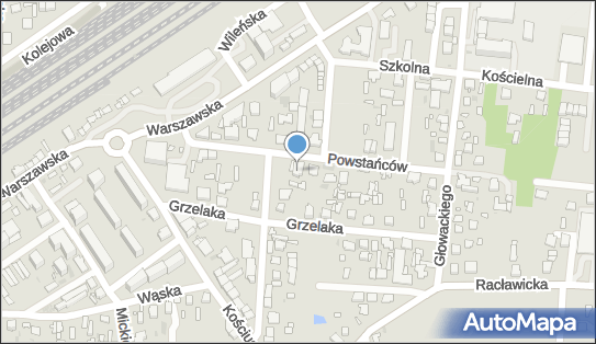 7621040034, PPHU 