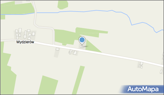 5761427430, PPHU 