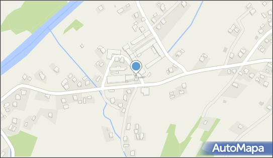 PPHU Lemaro R.Zembroń L.Tłuczek, Lubenia 618, Lubenia 36-042 - Przedsiębiorstwo, Firma, NIP: 8132013216