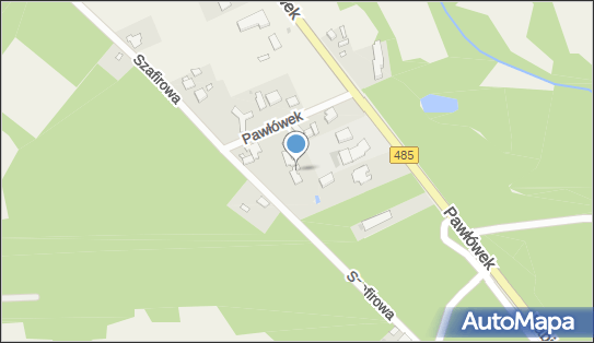 7311014315, PPHU 