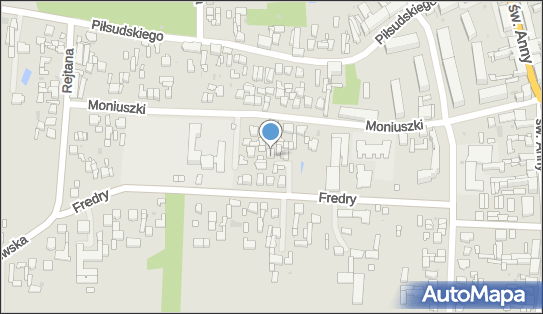 8331283964, PPHU 