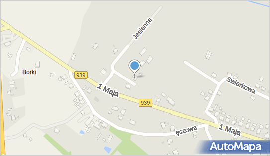 5482297046, Kconstruction Pracownia Projektowa Łukasz Kubieniec 