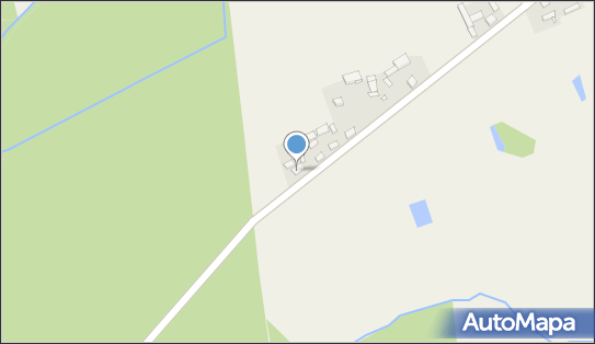 5571090358, PPHU.ŁUKASZ-Szymczak Marzena. 