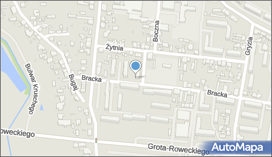 7311356665, PPHU 