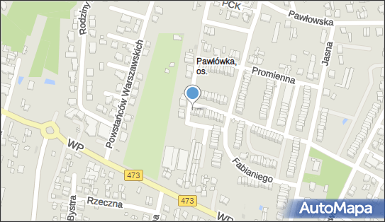 7711173589, PPHU 