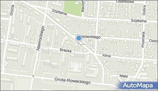 7311034370, PPHU 