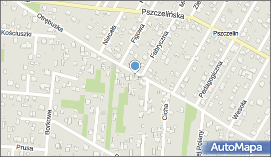 5341143714, PPHU 