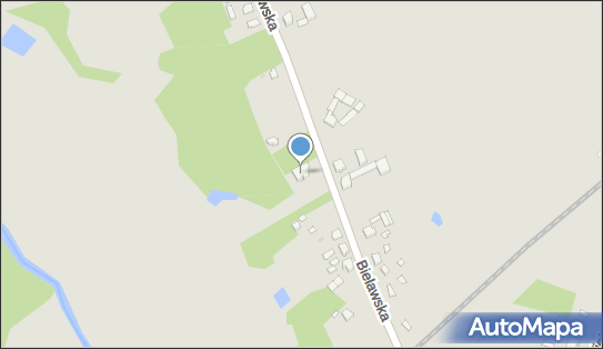 473230802, PPHU 