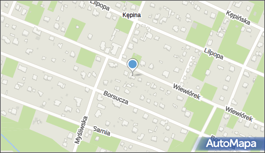 5220213640, PPHU 