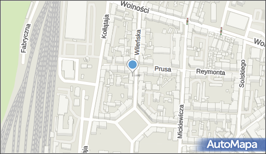 8391354490, PPHU 