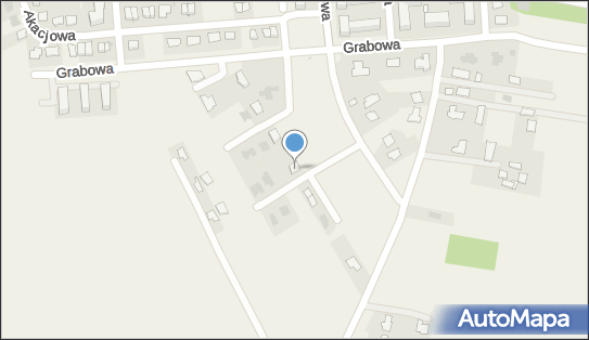 PPHU Map, Długie 56C, Długie 20-258 - Przedsiębiorstwo, Firma