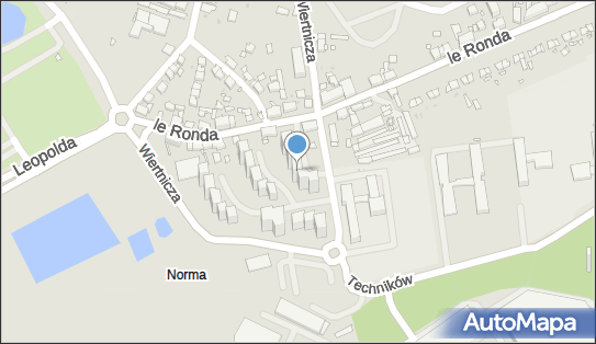 9542375505, PPHU MAR-BUD Marcin Wilk 